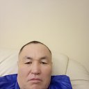 ���� �����, �����-���������, 55 ��� - ��������� 18 ������� 2024 � ������ ���� ����������