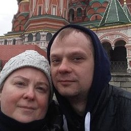 ����, �����-���������, 33 ����