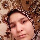 ���� ������, �������, 55 ��� - ��������� 9 ������� 2026 � ������ ���� ����������