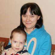 , 34 , 