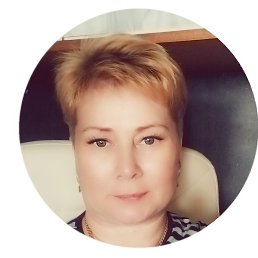 ����, ������, 55 ���