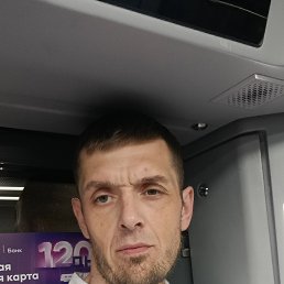 ���� ������, �����-��������� - ��������� 22 ���� 2024