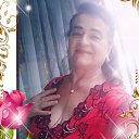���� �����, ���� - ��������� 22 ���� 2026 � ������ ���� ����������