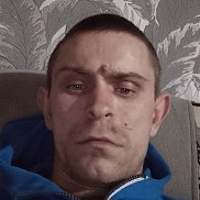 ������, 26 ���, �����������