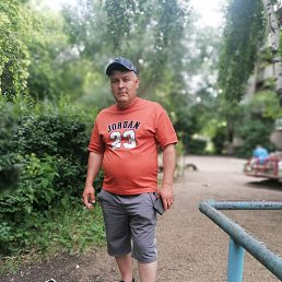 , 41, 