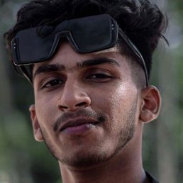 Ismail, ����, 18 ���