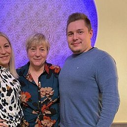 Anna, ������, 57 ���