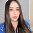  Vanessa, -, 30  -  9  2025