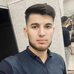 , 29, 