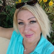 �����, 52 ����, �����-���������