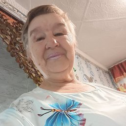 ���� ����, �����������, 70 ��� - ��������� 18 ��� 2026