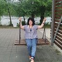 ���� �������, ���������� - ��������� 12 ���� 2025 � ������ ���� ����������