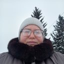 ���� �����, ������, 32 ���� - ��������� 26 ������ 2026 � ������ ���� ����������