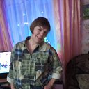 ���� �������� ��������, ����, 56 ��� - ��������� 7 ������ 2026 � ������ ���� ����������