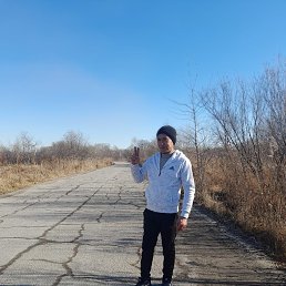 , 29, 