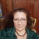 ���� Elena, ������ - ��������� 28 ������ 2026 � ������ ���� ����������