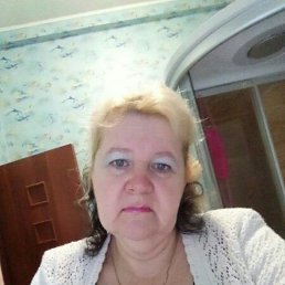 ���� �����, ������, 63 ���� - ��������� 2 ���� 2026