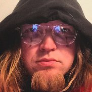 Leonid, 31 ���, �������