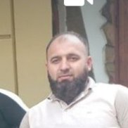 , 42 , 
