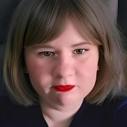 ���, 30 ���, ����������