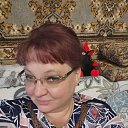 ���� E����, ������� - ��������� 27 ���� 2025 � ������ ���� ����������