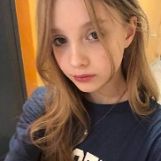 �����, 19 ���, ��������
