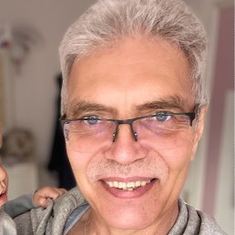 , 65 , 