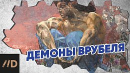 ������� �������� ������� �������� ����� �������� ������������ �������� ������� � ����� �����������!