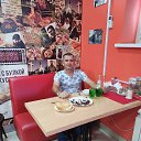 ���� ����������, ������, 43 ���� - ��������� 1 ������ 2024 � ������ ���� ����������