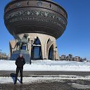 ���� �������, ���������, 42 ���� - ��������� 9 ����� 2024 � ������ ���� ����������