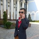 ���� �������, ���������, 35 ��� - ��������� 25 ������� 2025 � ������ ���� ����������