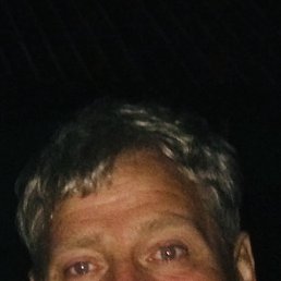 , 63, 