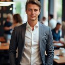 ���� �������, ��������, 44 ���� - ��������� 25 ������ 2025 � ������ ���� ����������