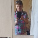  Anastasia, -, 37  -  24  2024