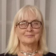 ���, 65 ���, �����������