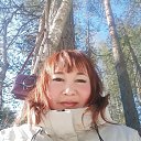 ���� �����, �����, 34 ���� - ��������� 10 ����� 2026