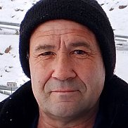 ��������� ��������, 55 ���, �����������