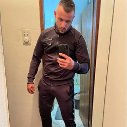 ���� �����, ��������, 37 ��� - ��������� 29 ������ 2025