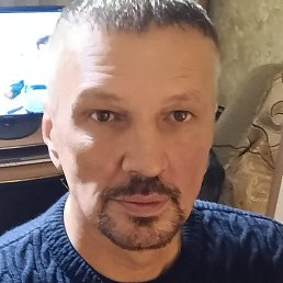 ��������, ������