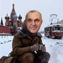 ���� ���-��-����, ������, 57 ��� - ��������� 27 ������ 2026 � ������ ���� ����������