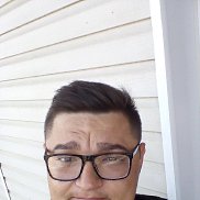 , 36 , 