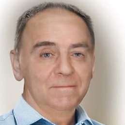 ������, ����