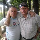 ���� ������, ������, 63 ���� - ��������� 20 ������� 2025 � ������ ���� ����������