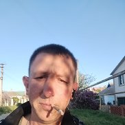 , 46 , 