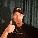 ���� ��������, ���������, 41 ��� - ��������� 25 ������� 2025 � ������ �������