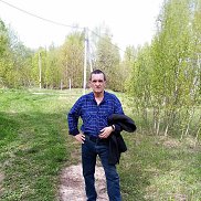 ��������, 60 ���, ������