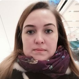 , 45 , 
