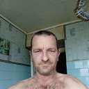 ���� ���� ��������, �������, 52 ���� - ��������� 15 ����� 2025