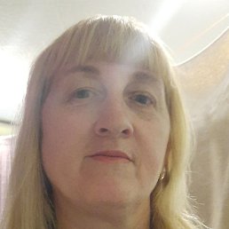 �������, ����, 46 ���