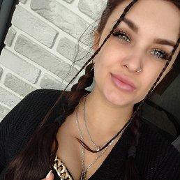 ���, ������, 32 ����